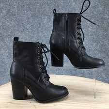 Candies boots womens for sale  Circle Pines