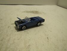 Johnny lightning die for sale  Fruitland