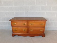 Leopold stickley cherry for sale  Parkesburg
