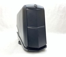Dell alienware aurora for sale  Garden Grove