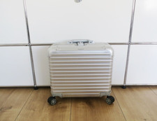 Riginal rimowa compact gebraucht kaufen  Rödermark