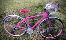 Gunnar waterford usa for sale  Mount Airy