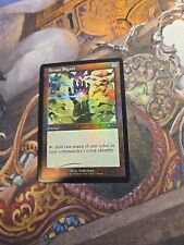 Arcane signet retro for sale  Anchorage