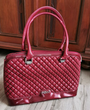 Klassische damen handtasche gebraucht kaufen  Schleiz