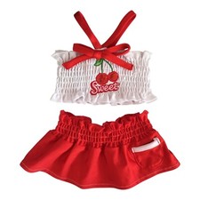 American dog outfitters for sale  Downey