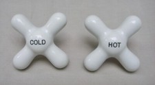 Vtg set porcelain for sale  Pioneer