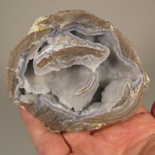 3.5 dugway geode for sale  Acworth