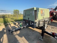 375 air compressor for sale 375 air compressor for sale Summerville