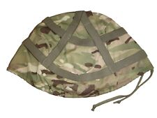 British army issue for sale  UK
