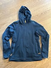 Fjällräven kinder fleecejack gebraucht kaufen  Leinfelden-Echterdingen