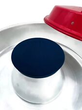 Silikondeckel kaminabdeckung p gebraucht kaufen  Herdwangen-Schönach