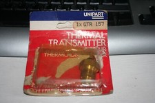 Nos unipart thermal for sale  HUNTINGDON