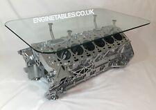 Aston martin v12 for sale  MIDDLEWICH