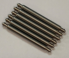 Barrettes pompes anses d'occasion  Gouaix