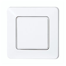Dimmer dimmat touch gebraucht kaufen  Altenburg