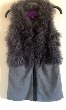 Alley oop grey for sale  NEWTON ABBOT