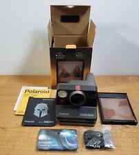 Polaroid type film for sale  Stafford