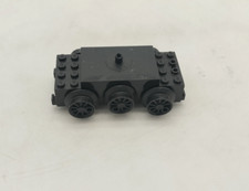 Lego 12v motor gebraucht kaufen  Langenenslingen