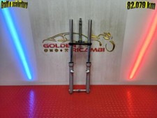 Forcella forcella attacchi usato Forcella forcella attacchi usato  Italia