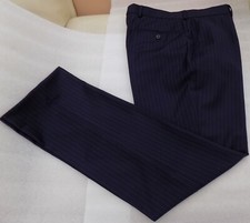 Bnwot charles tyrwhitt for sale  BLACKBURN