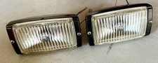 Pair factory oem for sale  Orrville