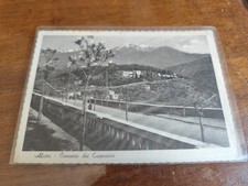 alatri usato  Tortorella
