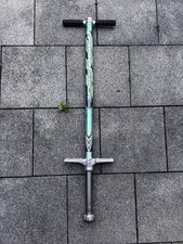 Pogo stick gebraucht kaufen  München