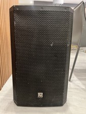 Electro voice zlx for sale  Miami