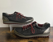 Ecco biom hybrid for sale  Irving