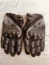 Guanti moto estivi usato  Firenze