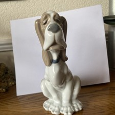 Lladro nao handsome for sale  COVENTRY