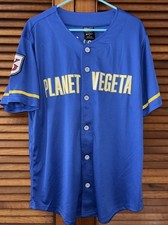 Planet vegeta dragon for sale  Wilmington