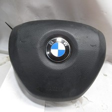 2014 2015 2016 for sale  USA