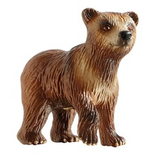 Bullyland 69399 cucciolo usato  Monte San Pietro