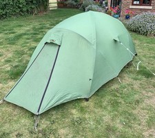 Wild country quasar for sale  HUNTINGDON