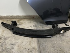 Tesla model 2014 for sale  Vancouver