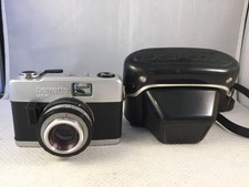 1970s beirette priomat for sale  KILMARNOCK