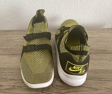 Nike air sock gebraucht kaufen  Neunkirchen