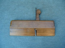 Side rebate plane for sale  Shipping to Ireland