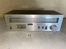 Technics z1l stereo d'occasion  Sennecey-le-Grand
