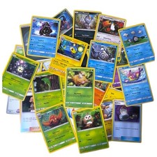 Pokemon cards bulk for sale  Modesto