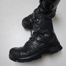 Haix ranger military for sale  CRAIGAVON