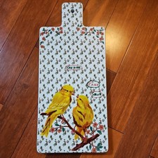 Nathalie lete anthropologie for sale  Easton