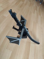 Minecraft ender dragon for sale  HODDESDON