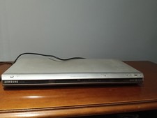 lettore dvd samsung dolby usato lettore dvd samsung dolby usato Roma