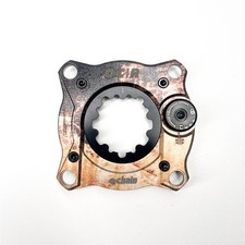 spider sram usato spider sram usato Vertemate con Minoprio