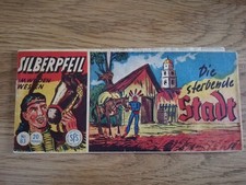Lehning piccolo comic gebraucht kaufen  Peiting