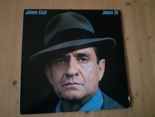 Johnny cash johnny gebraucht kaufen Johnny cash johnny gebraucht kaufen  Schwelm