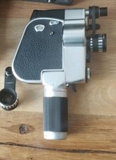Gevaert automatic 8mm gebraucht kaufen  Berlin