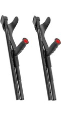 Kmina folding carbon for sale  Mesa